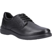 Marco Classic Lace Shoes