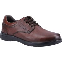 Marco Classic Lace Shoes