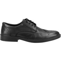 Nolan Formal Lace Up Shoes
