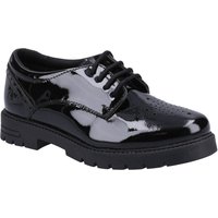 Jayne Patent SNR BTS FLFR 8