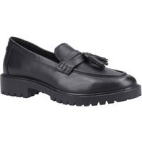 Abigail Senior Shoe 5