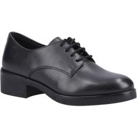 Anastasia Senior Shoe