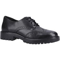 Athena Senior Shoe 4