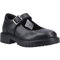 Aurora Shoe 10