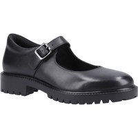 Aurora Senior Shoe 7