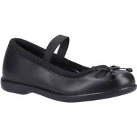 Betty Shoe 11
