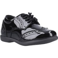 Bridget Patent Shoe 11