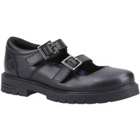 Ella Shoe 11