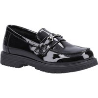 Lydia Patent Senior Shoe 4