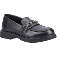 Lydia Senior Shoe 5
