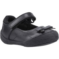Martha Inf Shoe 8