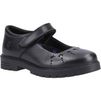 Sabrina Shoe 11