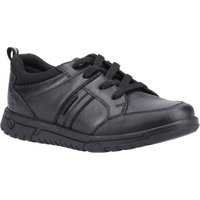 Steven Senior Shoe 4