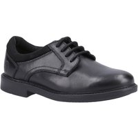 Tommy Senior Shoe