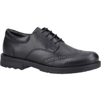 Brian Shoe 10