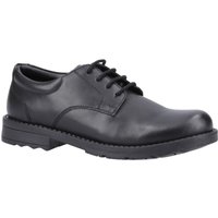 Bruno Shoe 2