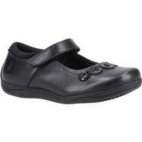 Christina Shoe 13