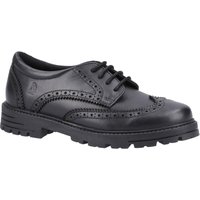 Maxine Shoe 2