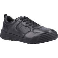 Shane Shoe 13