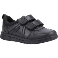 Spencer Shoe 10