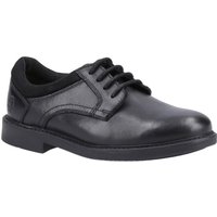 Tommy Shoe 11