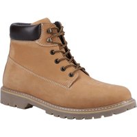 Pitchcombe Boots