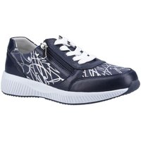 & Bev Shoe Summer
