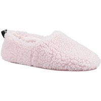 Emily Slippers Light