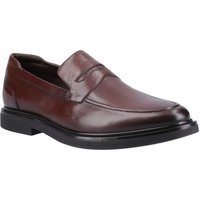 Knox Formal Slip On Shoes