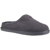 Conrad Classic Slippers