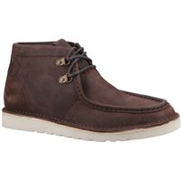Oswald Boots