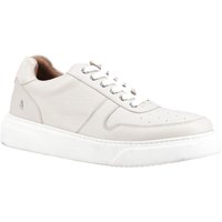 Hush Puppies Men's 'Wyatt' Sports in Taupe | Size: 7