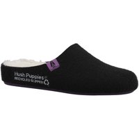 Good Slipper Classic Slippers
