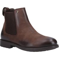 Cotswold Men's 'Gretton' Boots in Brown | Size: 11