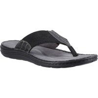 Alan Toepost Sandal