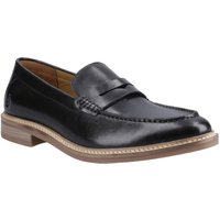 Benedict Loafer