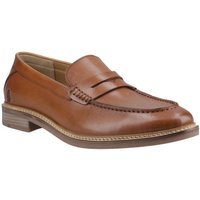 Benedict Loafer