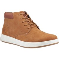 Bronko Chukka Boot