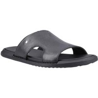Callum Slide Sandal