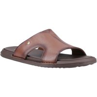 Callum Slide Sandal
