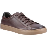 Colton Cupsole Dark