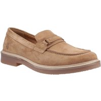 Gryffin Loafer