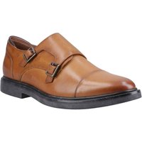 Kane Monk Shoe