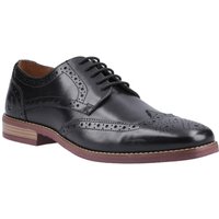 Mack Brogue