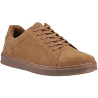 Madden Suede