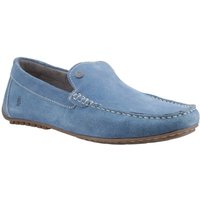 Ralph Suede Shoe