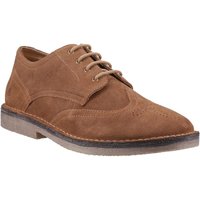 Samson Wingtip