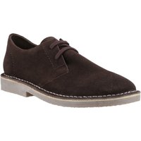 Scout Shoe