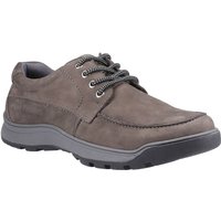 Tucker Lace Shoe