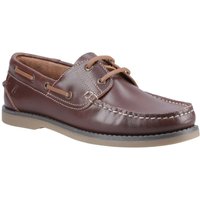 Wilson Boat Shoe